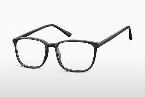 Glasses Fraymz CP128 