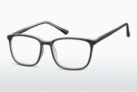 Glasses Fraymz CP128 A