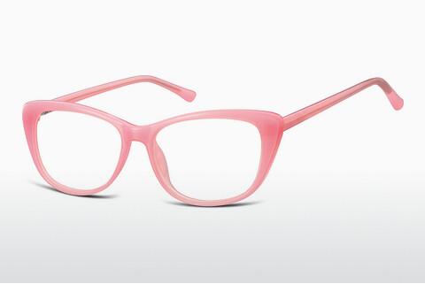 Designer briller Fraymz CP129 B