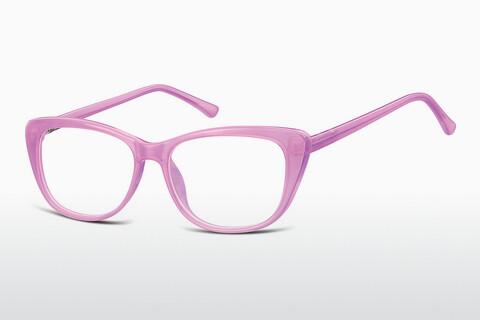 Glasses Fraymz CP129 C