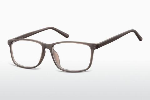 Designer briller Fraymz CP130 E