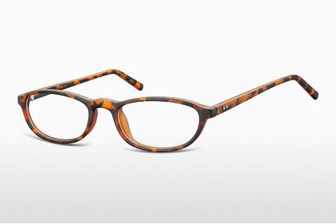 专门设计眼镜 Fraymz CP131 A