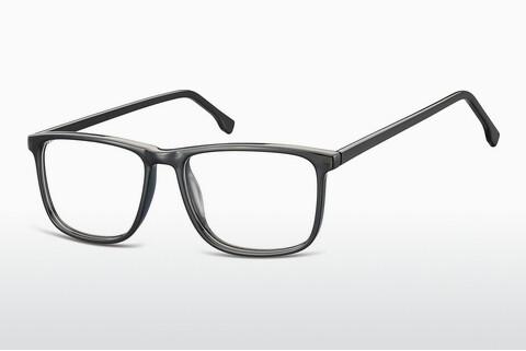 चश्मा Fraymz CP132 