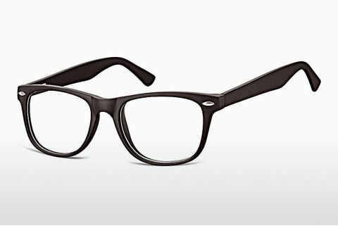 Glasses Fraymz CP134 