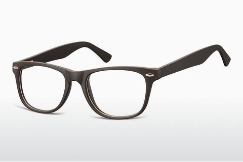 Glasses Fraymz CP134 C
