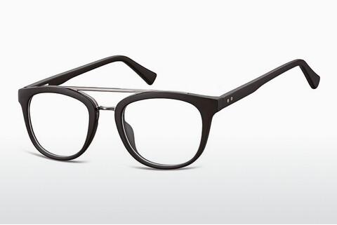 Glasses Fraymz CP135 
