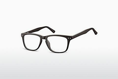 专门设计眼镜 Fraymz CP136 