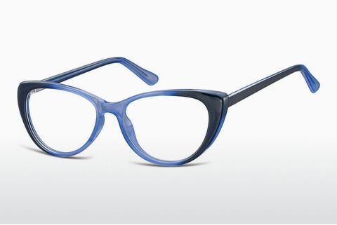 Glasses Fraymz CP138 C