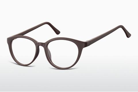 Designer briller Fraymz CP140 C