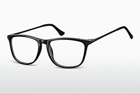 चश्मा Fraymz CP142 