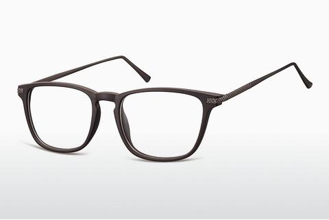 Glasses Fraymz CP144 C