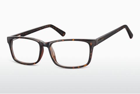 Designer briller Fraymz CP150 A
