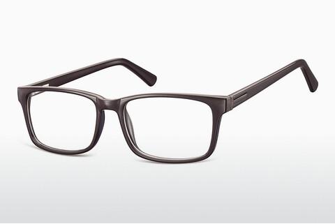 Designer briller Fraymz CP150 C