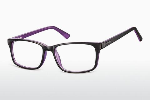 Designer briller Fraymz CP150 E