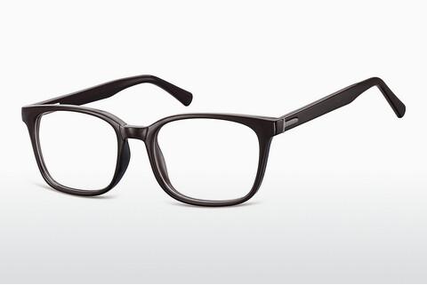 Designer briller Fraymz CP151 C