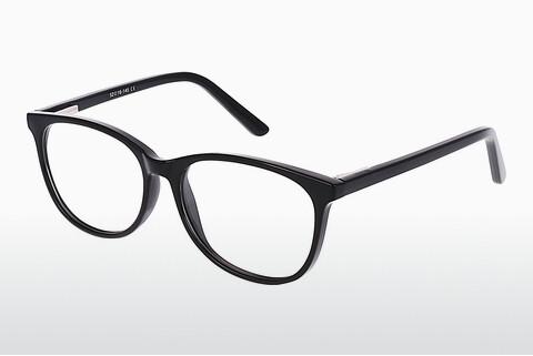 Designer briller Fraymz CP152 