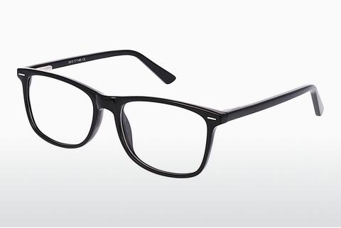 Designer briller Fraymz CP153 