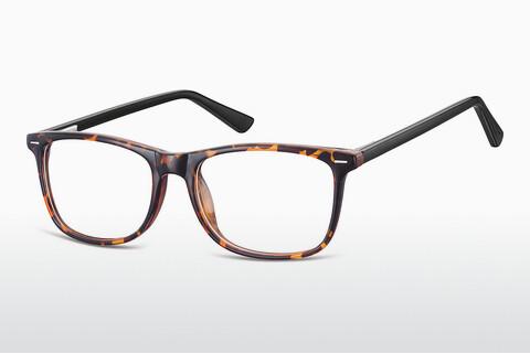 Glasses Fraymz CP153 A