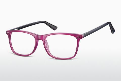 Glasses Fraymz CP153 C