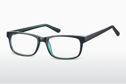 Designer briller Fraymz CP154 E