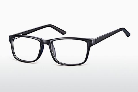 Glasses Fraymz CP155 