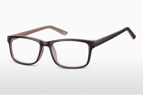 Glasses Fraymz CP155 D