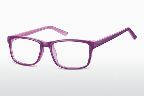Glasses Fraymz CP155 E
