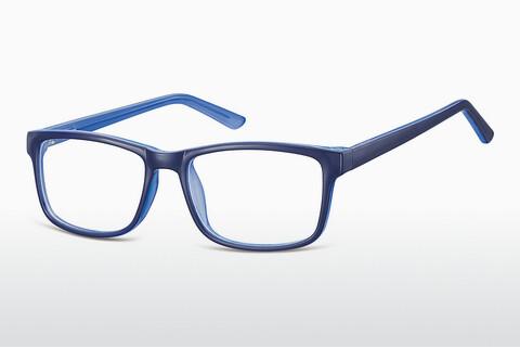 Designer briller Fraymz CP155 F