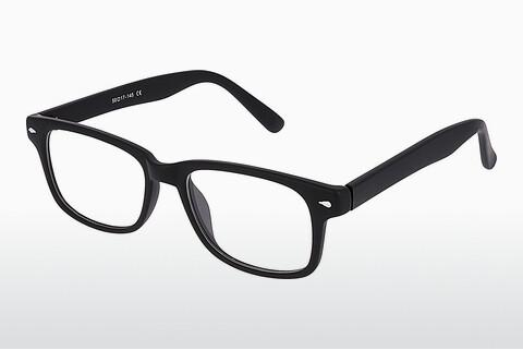 Designer briller Fraymz CP156 