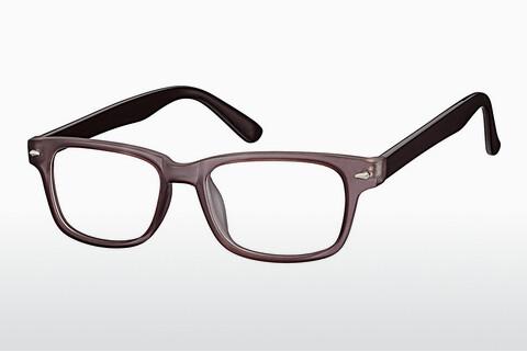 Glasses Fraymz CP156 D