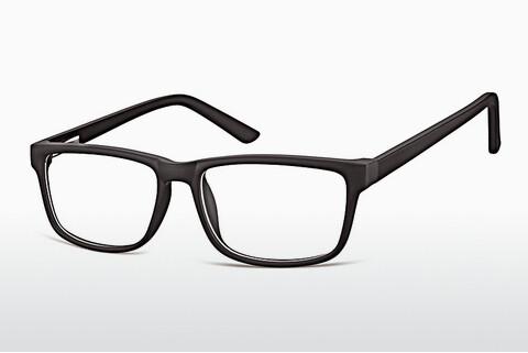 चश्मा Fraymz CP157 