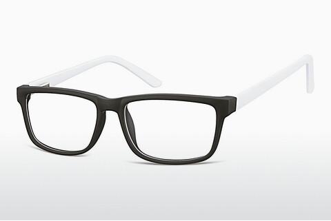 Designer briller Fraymz CP157 D