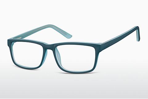 Glasses Fraymz CP157 E