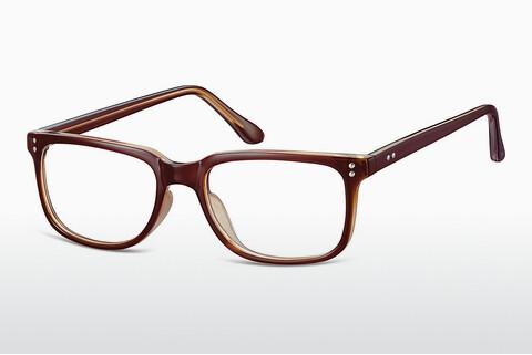 Glasses Fraymz CP159 A