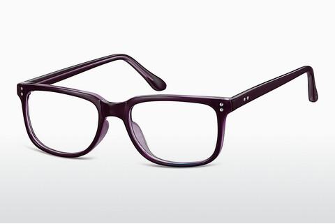 Glasses Fraymz CP159 B