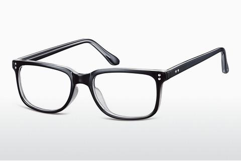 Kacamata Fraymz CP159 D