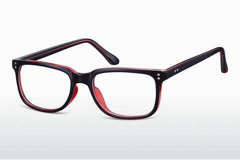 Designer briller Fraymz CP159 F