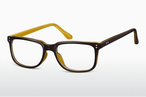 Designer briller Fraymz CP159 G