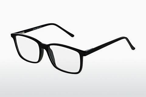 نظارة Fraymz CP160 