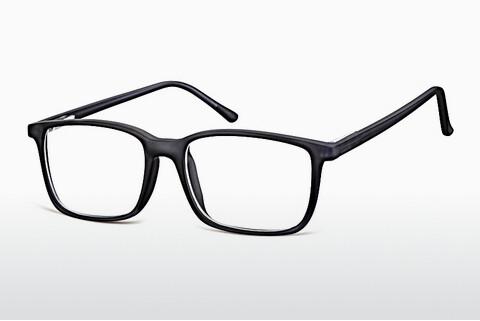Designer briller Fraymz CP160 A