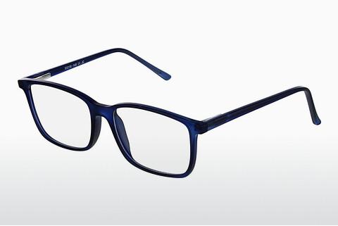Designer briller Fraymz CP160 D