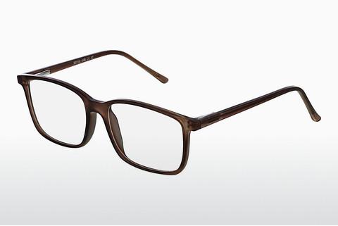 Designer briller Fraymz CP160 E
