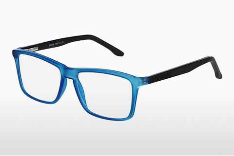 Glasses Fraymz CP161 A