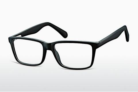 نظارة Fraymz CP162 