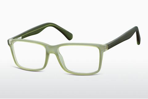 Designer briller Fraymz CP162 C