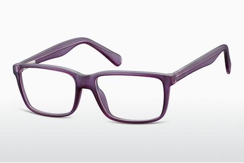 Glasses Fraymz CP162 E