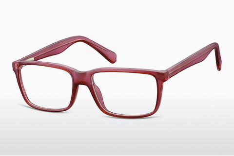 चश्मा Fraymz CP162 F