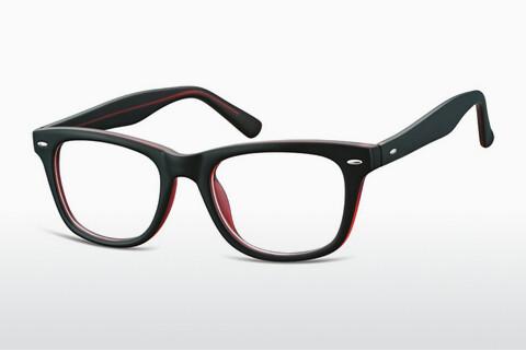 Designer briller Fraymz CP163 C
