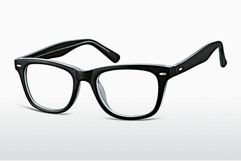 专门设计眼镜 Fraymz CP163 E