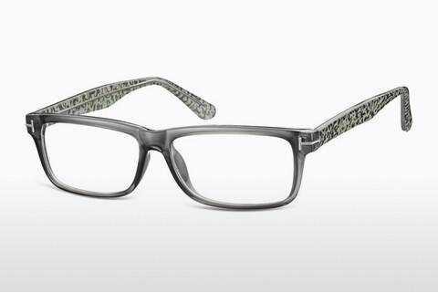 Designer briller Fraymz CP164 